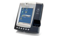 mobile-computer-Batch-Computer-Stationary-Vehicle-Mount-Terminal