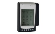 mobile-computer-Batch-Computer-Stationary-Vehicle-Mount-Terminal-Other