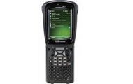 mobile-computer-Other
