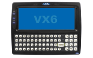 mobile-computer-Rugged