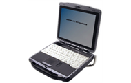 mobile-computer-Tablet