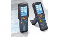 mobile-computer-Wireless-Computer-Keypad-Handheld-802-11