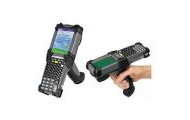 mobile-computer-Wireless-Computer-Keypad-Handheld-802-11a-b-g