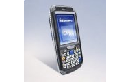 mobile-computer-Wireless-Computer-Keypad-Handheld-802-11a-b-g-n