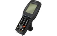 mobile-computer-Wireless-Computer-Keypad-Handheld-802-11g