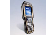 mobile-computer-Wireless-Computer-Keypad-Handheld