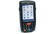 mobile-computer-Wireless-Computer-Palm-Device-802-11b