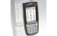 mobile-computer-Wireless-Computer-Palm-Device