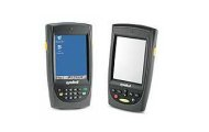 mobile-computer-Wireless-Computer-Pen-Notepad-Tablet-802-11b