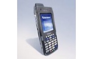 mobile-computer-Wireless-Computer-Pen-Notepad-Tablet
