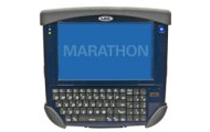 mobile-computer-Wireless-Computer-Stationary-Vehicle-Mount-Terminal-802-11a-b-g-n