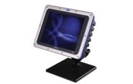 mobile-computer-Wireless-Computer-Stationary-Vehicle-Mount-Terminal