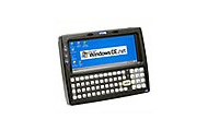 mobile-computer-Wireless-Computer-Stationary-Vehicle-Mount-Terminal-Other