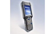 mobile-computer-Wireless-Computer-Touchscreen-Other