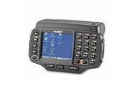 mobile-computer-Wireless-Computer-Wearable-802-11a-b-g