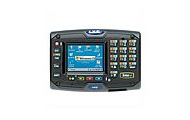 mobile-computer-Wireless-Computer-Wearable-802-11b-g