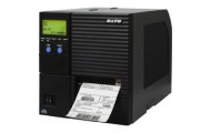 printers-Barcode-Printer-Direct-Thermal-Thermal-Transfer-None