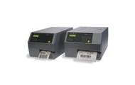 printers-Barcode-Printer-Direct-Thermal-Thermal-Transfer-Parallel-USB-Ethernet