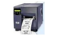 printers-Barcode-Printer-Direct-Thermal-Thermal-Transfer-Serial-Parallel-Coax