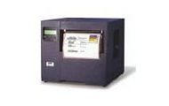printers-Barcode-Printer-Direct-Thermal-Thermal-Transfer-Serial-Parallel-Ehternet