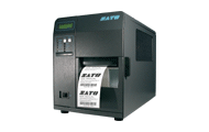 printers-Barcode-Printer-Direct-Thermal-Thermal-Transfer-Serial-Twinax