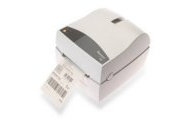 printers-Barcode-Printer-Thermal-Transfer-Serial-Parallel