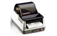 printers-Barcode-Printer-Thermal-Transfer-Serial-Parallel-Ethernet