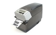 printers-Barcode-Printer-Thermal-Transfer-Serial-Parallel-USB-Ethernet