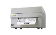 printers-Barcode-Printer-Thermal-Transfer-Twinax