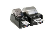printers-Barcode-Printer-Thermal-Transfer-USB