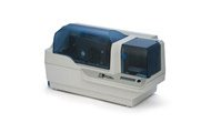 printers-Card-Printer-Black-Monochrome-Printer-Other