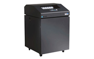 printers-Dot-Matrix-Large-Format-Floor-Model
