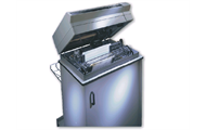 printers-Dot-Matrix-Other