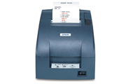 printers-Dot-matrix
