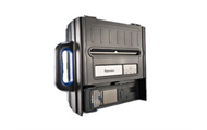 printers-Dot-matrix-Label-Printer-Maker