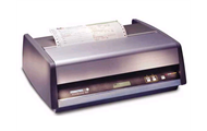 printers-Dot-matrix-Workgroup