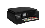 printers-Ink-jet