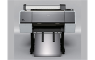 printers-Ink-jet-Large-Format-Floor-Model