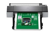 printers-Ink-jet-Large-format