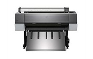 printers-Ink-jet-Large-format-w-stand