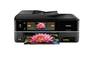 printers-Ink-jet-Multifunction