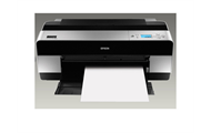 printers-Ink-jet-Personal