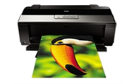 printers-Ink-jet-Workgroup