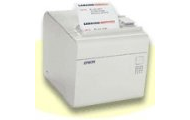 printers-Label-Receipt-Printer-Direct-Thermal-Ethernet