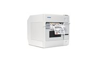 printers-Label-Receipt-Printer-Inkjet
