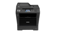 printers-Laser-B-W