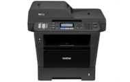 printers-Laser-B-W-Multifunction