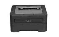 printers-Laser-B-W-Personal