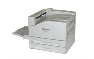 printers-Laser-B-W-Workgroup