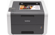 printers-Laser-Color